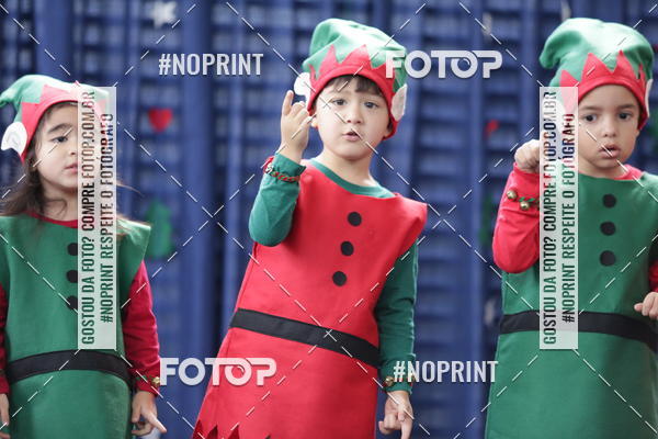 Buy your photos of the eventTots & Teens on Fotop