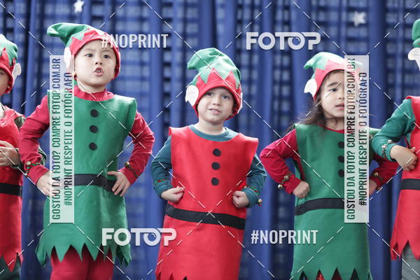 Buy your photos of the eventTots & Teens on Fotop