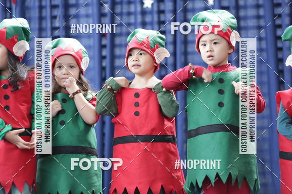 Buy your photos of the eventTots & Teens on Fotop