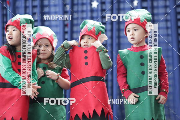 Buy your photos of the eventTots & Teens on Fotop