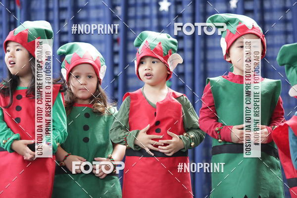 Buy your photos of the eventTots & Teens on Fotop