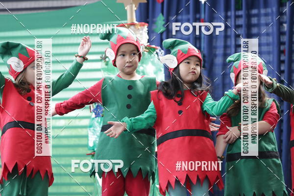 Buy your photos of the eventTots & Teens on Fotop