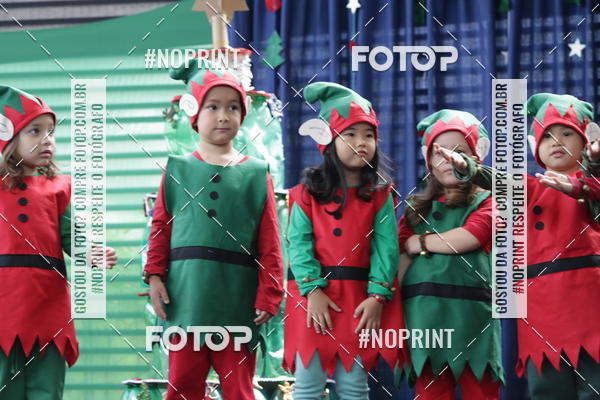 Buy your photos of the eventTots & Teens on Fotop
