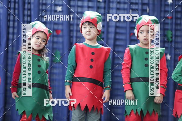 Buy your photos of the eventTots & Teens on Fotop