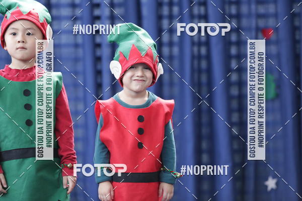 Buy your photos of the eventTots & Teens on Fotop