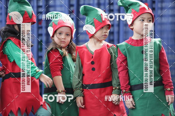 Buy your photos of the eventTots & Teens on Fotop