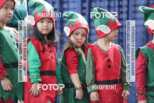 Buy your photos of the eventTots & Teens on Fotop