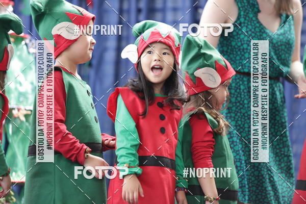 Buy your photos of the eventTots & Teens on Fotop