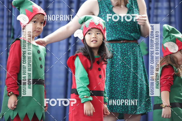 Buy your photos of the eventTots & Teens on Fotop