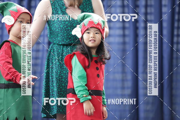 Buy your photos of the eventTots & Teens on Fotop