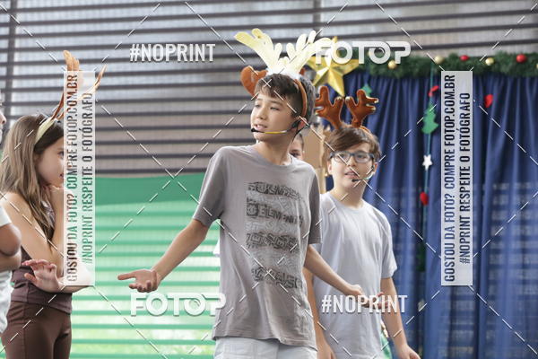 Buy your photos of the eventTots & Teens on Fotop