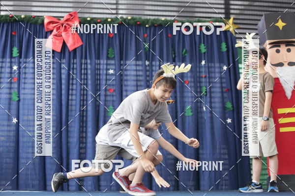 Buy your photos of the eventTots & Teens on Fotop