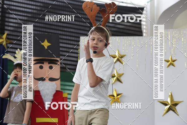 Buy your photos of the eventTots & Teens on Fotop