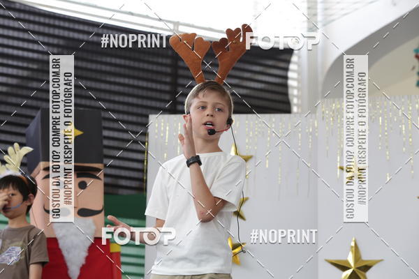 Buy your photos of the eventTots & Teens on Fotop