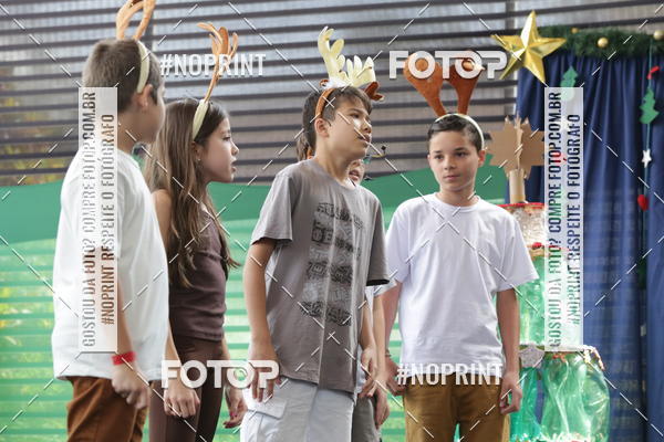 Buy your photos of the eventTots & Teens on Fotop