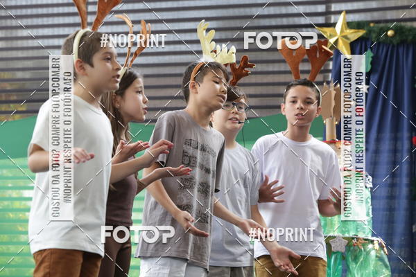 Buy your photos of the eventTots & Teens on Fotop