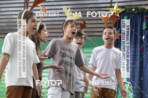 Buy your photos of the eventTots & Teens on Fotop