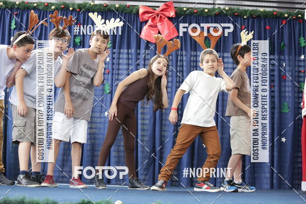 Buy your photos of the eventTots & Teens on Fotop