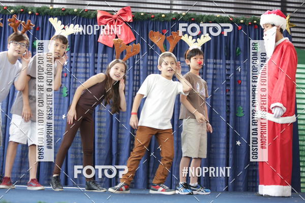 Buy your photos of the eventTots & Teens on Fotop