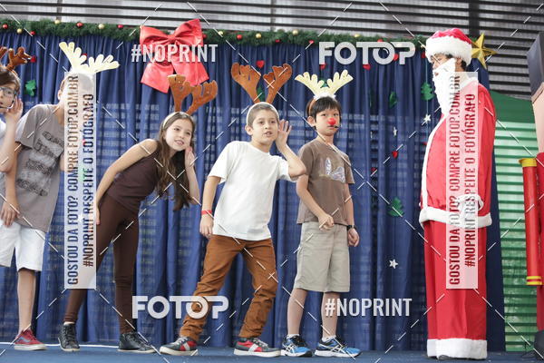 Buy your photos of the eventTots & Teens on Fotop