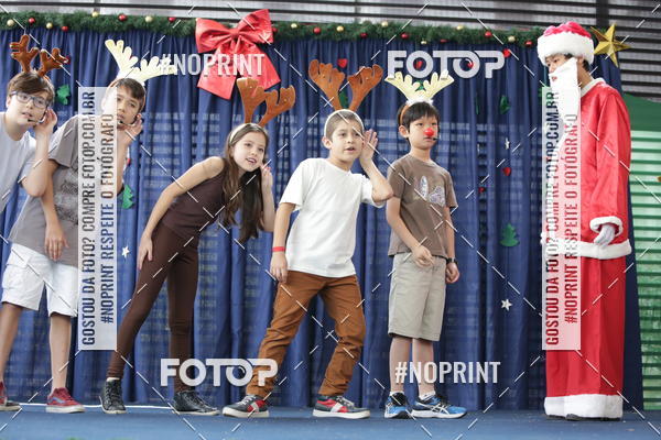 Buy your photos of the eventTots & Teens on Fotop