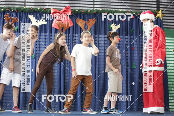 Buy your photos of the eventTots & Teens on Fotop