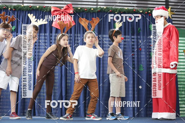 Buy your photos of the eventTots & Teens on Fotop