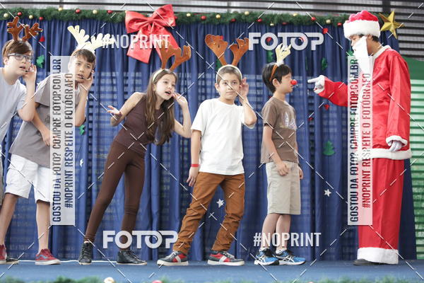 Buy your photos of the eventTots & Teens on Fotop