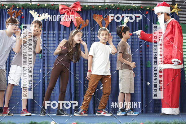 Buy your photos of the eventTots & Teens on Fotop