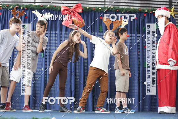 Buy your photos of the eventTots & Teens on Fotop