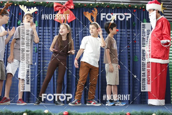 Buy your photos of the eventTots & Teens on Fotop