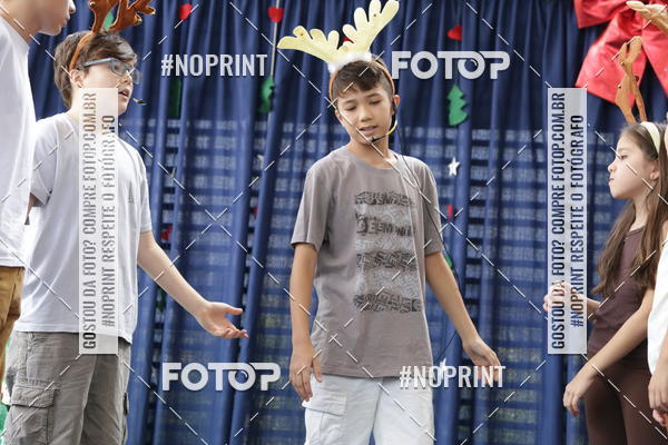 Buy your photos of the eventTots & Teens on Fotop