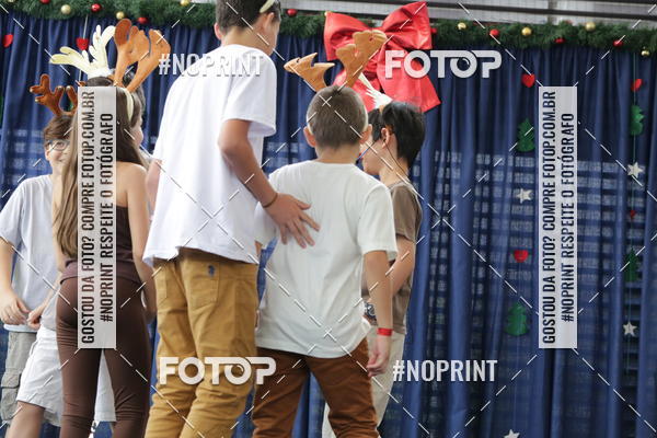 Buy your photos of the eventTots & Teens on Fotop