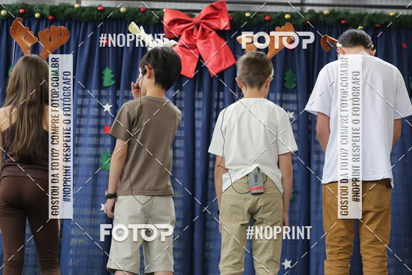 Buy your photos of the eventTots & Teens on Fotop