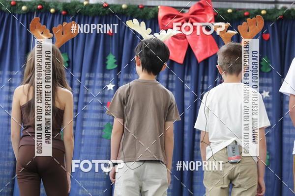 Buy your photos of the eventTots & Teens on Fotop