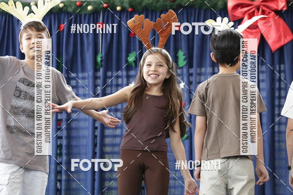 Buy your photos of the eventTots & Teens on Fotop