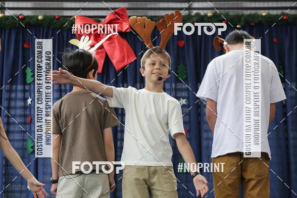 Buy your photos of the eventTots & Teens on Fotop