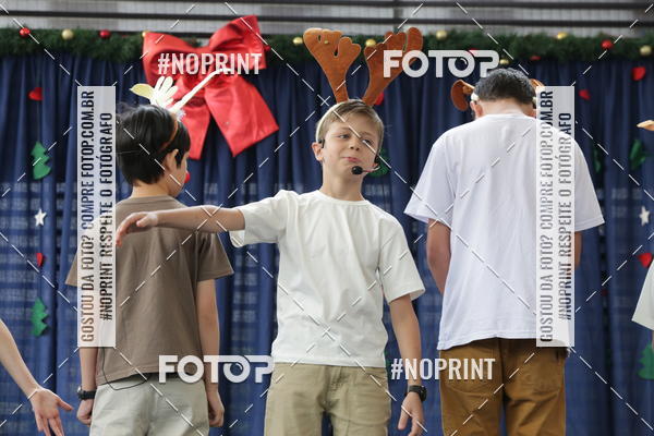 Buy your photos of the eventTots & Teens on Fotop