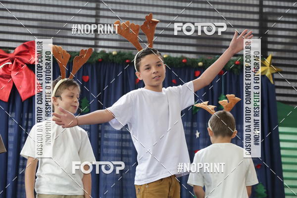 Buy your photos of the eventTots & Teens on Fotop