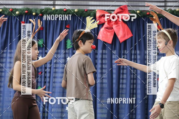 Buy your photos of the eventTots & Teens on Fotop