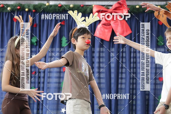 Buy your photos of the eventTots & Teens on Fotop