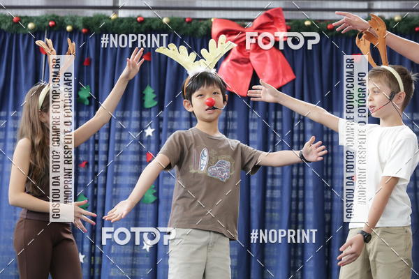 Buy your photos of the eventTots & Teens on Fotop