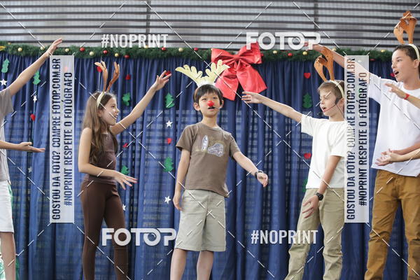 Buy your photos of the eventTots & Teens on Fotop