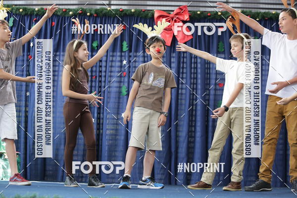 Buy your photos of the eventTots & Teens on Fotop