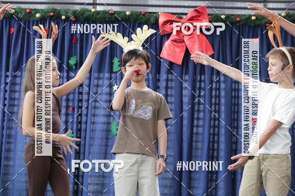 Buy your photos of the eventTots & Teens on Fotop