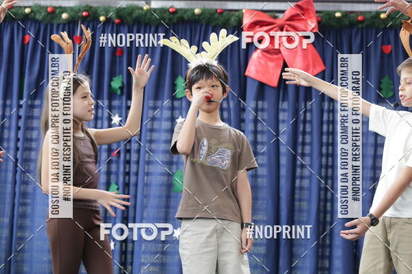 Buy your photos of the eventTots & Teens on Fotop