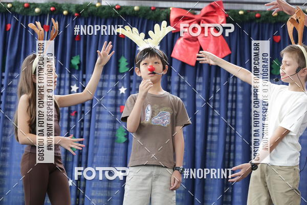 Buy your photos of the eventTots & Teens on Fotop