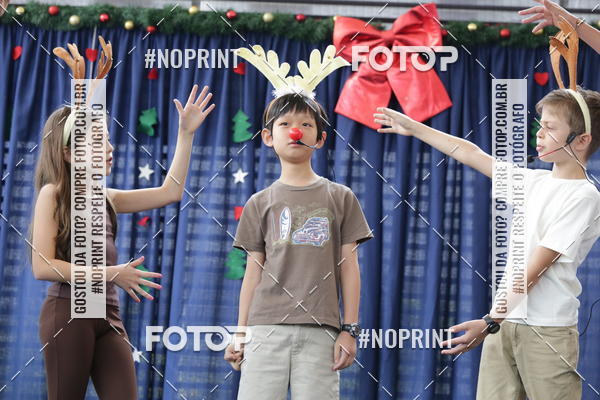 Buy your photos of the eventTots & Teens on Fotop