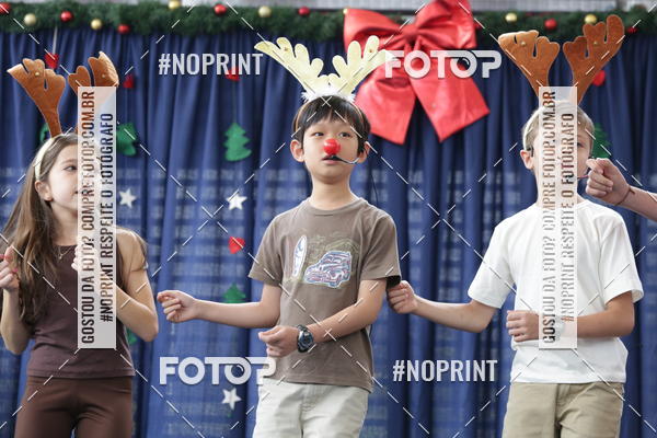 Buy your photos of the eventTots & Teens on Fotop