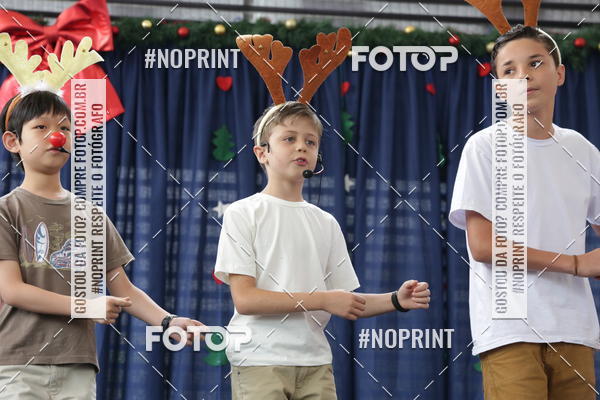 Buy your photos of the eventTots & Teens on Fotop